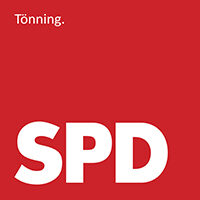 SPD Tönning